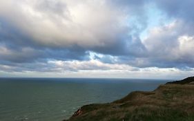 L'Escale Familiale , Sejourennormandie